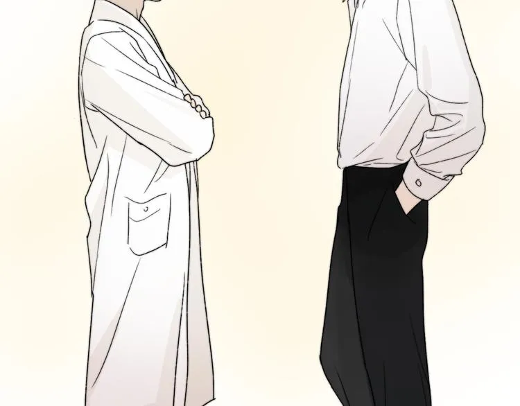 第4话 是·秘·密·哦⚠️ 第29页