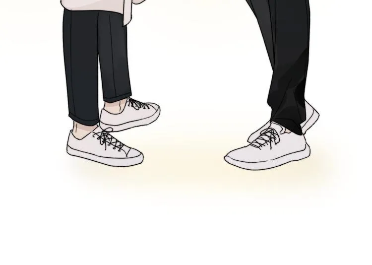 第4话 是·秘·密·哦⚠️ 第30页