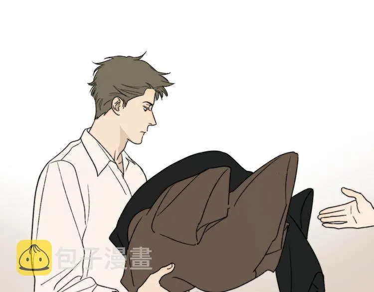 第4话 是·秘·密·哦⚠️ 第54页