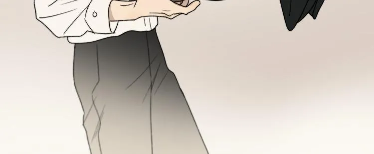 第4话 是·秘·密·哦⚠️ 第55页