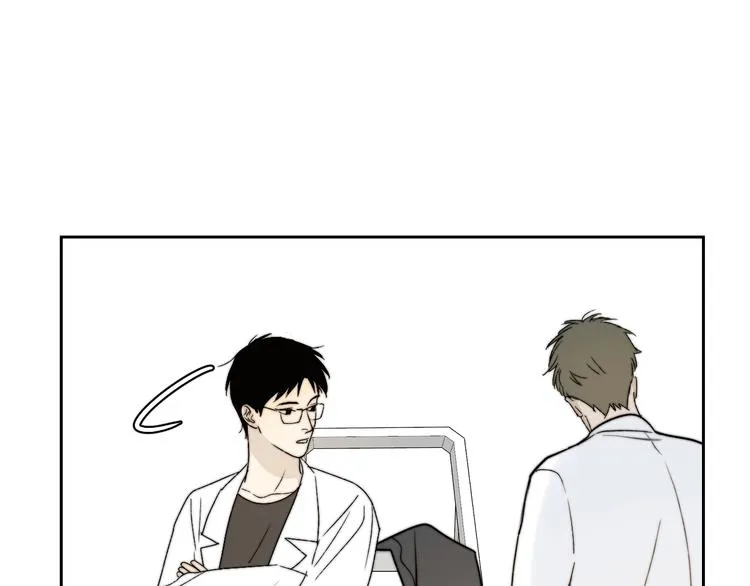 第4话 是·秘·密·哦⚠️ 第64页