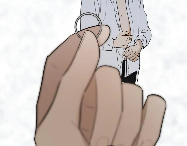 第4话 是·秘·密·哦⚠️ 第77页