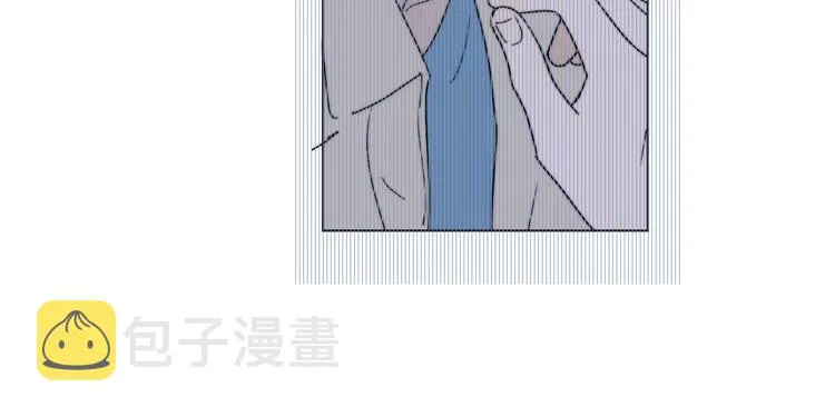 第4话 是·秘·密·哦⚠️ 第102页