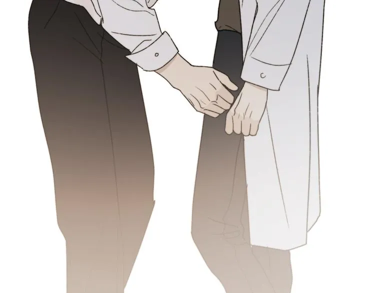 第4话 是·秘·密·哦⚠️ 第105页