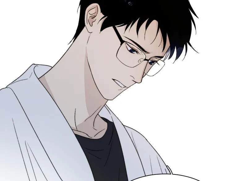 第5话 头破血流？！ 第49页