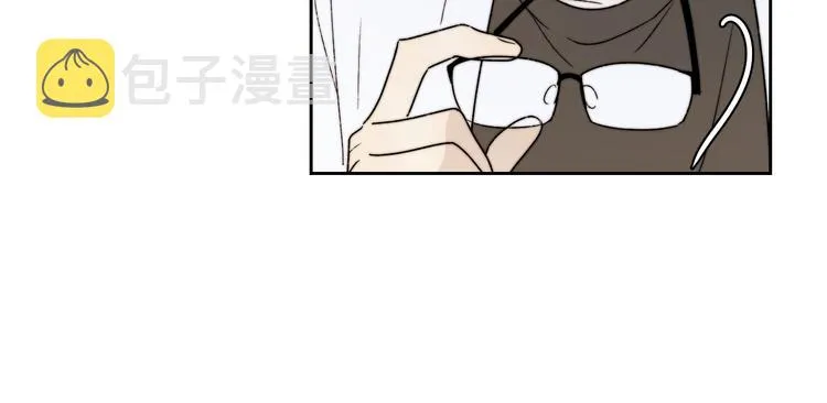 第5话 头破血流？！ 第58页