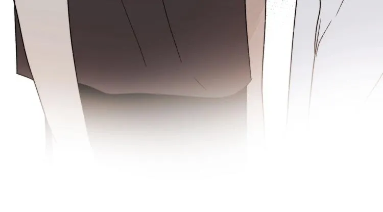 第5话 头破血流？！ 第101页