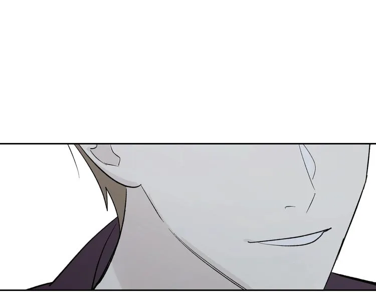 第6话 抓住要害！㊙ 第53页