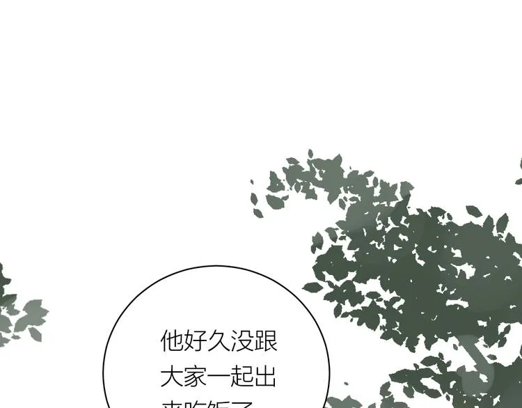 第8话 别害羞啦！ 第18页