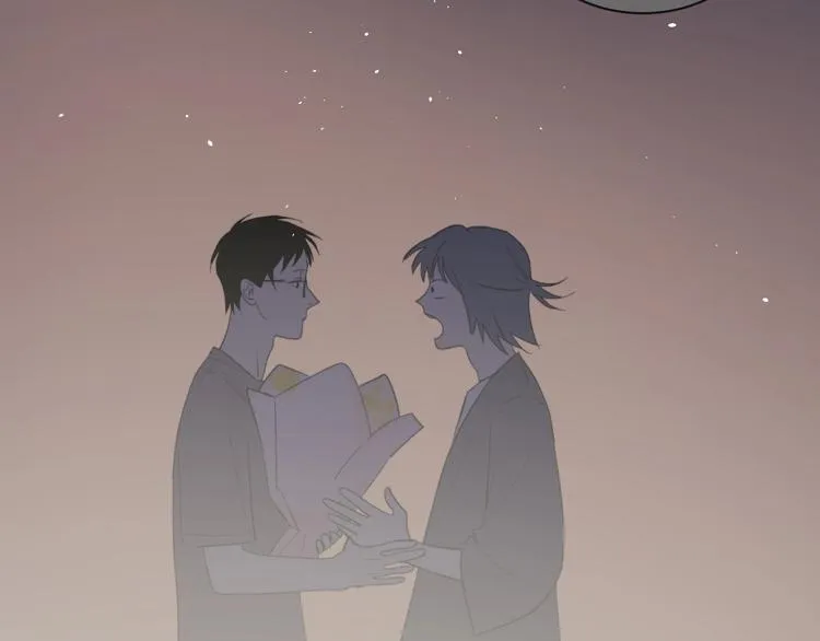 第10话 错错错是我的错 第54页