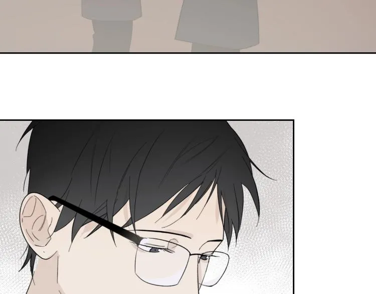 第10话 错错错是我的错 第55页