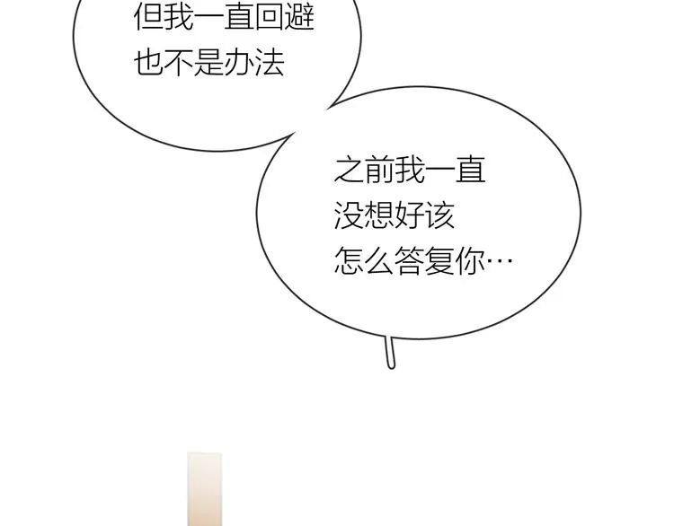 第10话 错错错是我的错 第57页