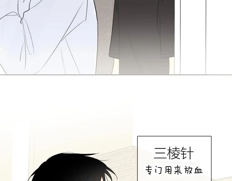 第10话 错错错是我的错 第67页