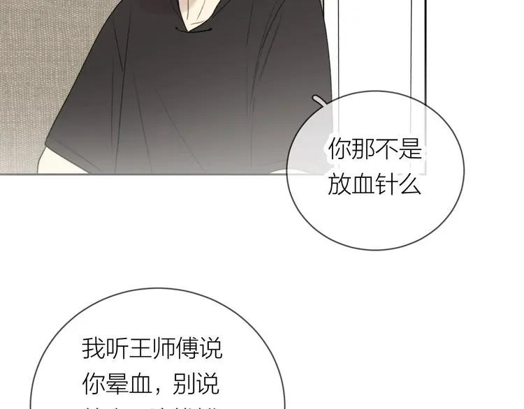 第10话 错错错是我的错 第74页