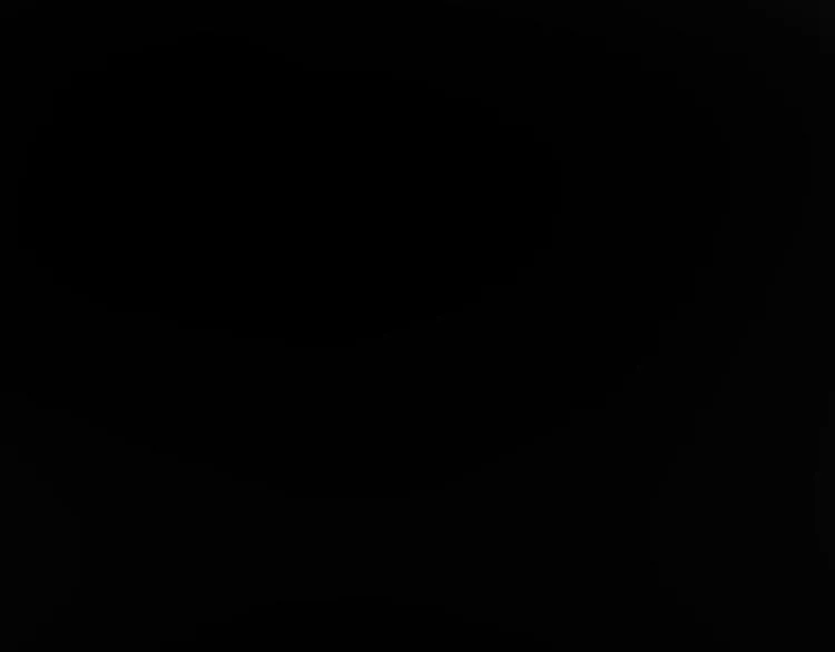 第15话 给你讲个故事吧 第1页