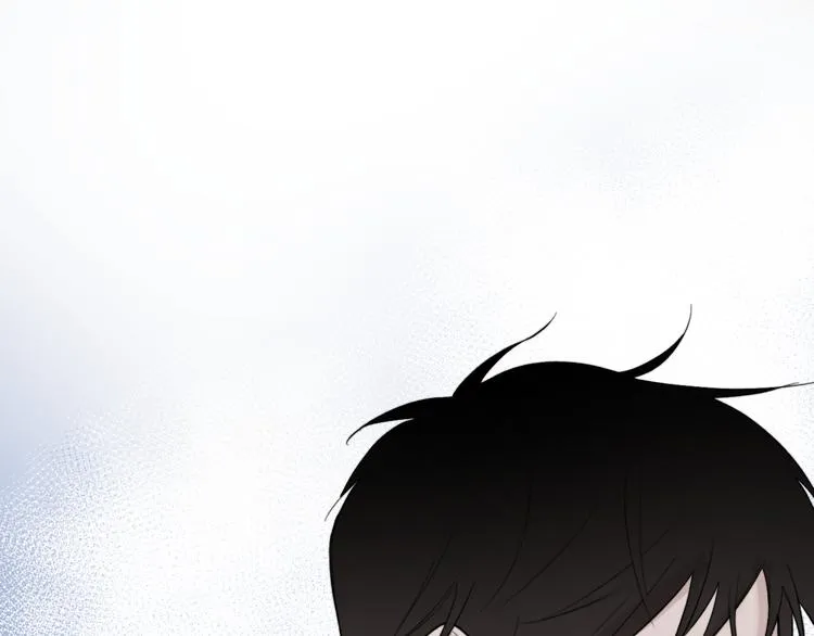 第15话 给你讲个故事吧 第6页