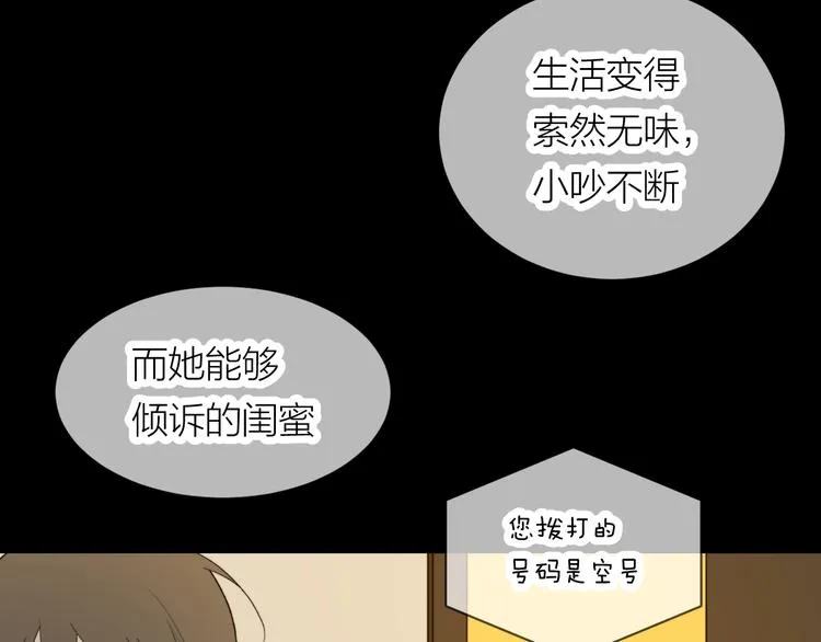 第15话 给你讲个故事吧 第63页