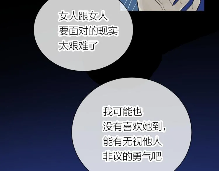 第15话 给你讲个故事吧 第74页