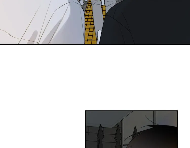 第16话 一起回去吧 第54页