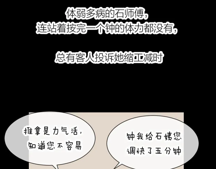 番外 哥哥 第31页