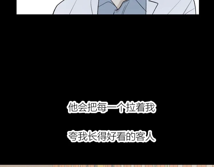 番外 哥哥 第50页
