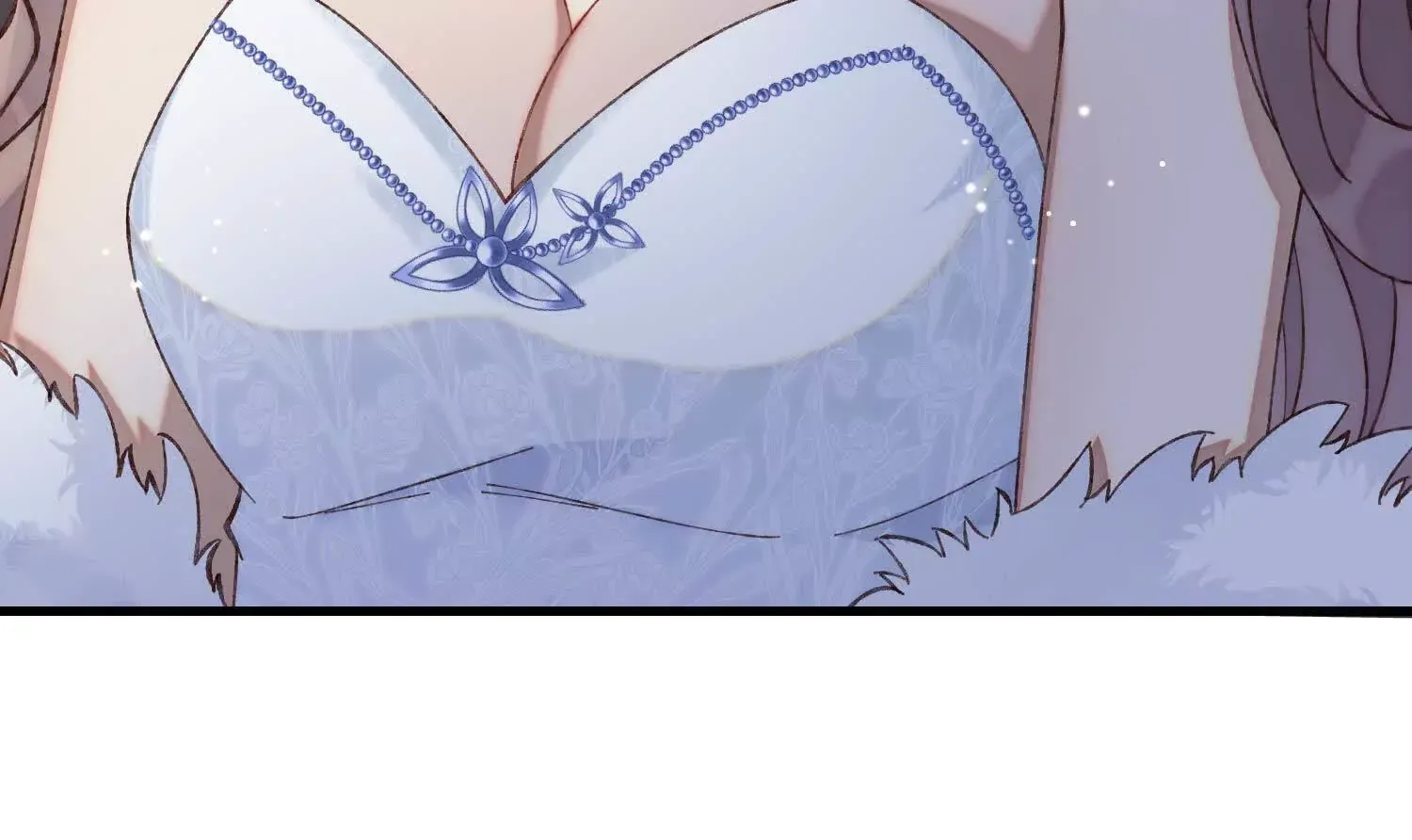 05 漂亮女人连睡着都这么美 第14页