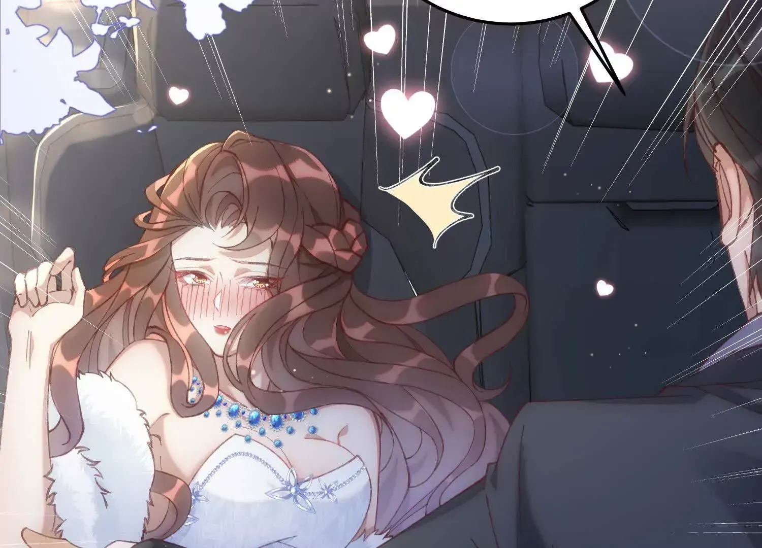 05 漂亮女人连睡着都这么美 第58页