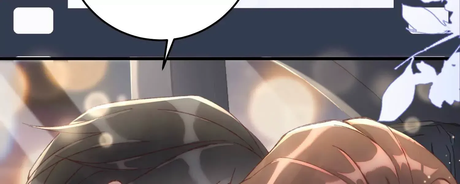 05 漂亮女人连睡着都这么美 第71页