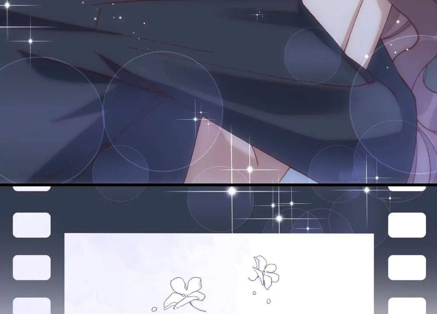 05 漂亮女人连睡着都这么美 第73页