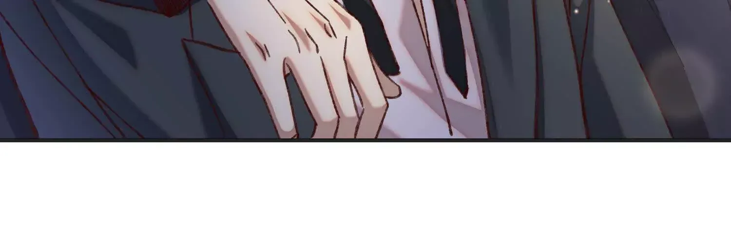 05 漂亮女人连睡着都这么美 第92页