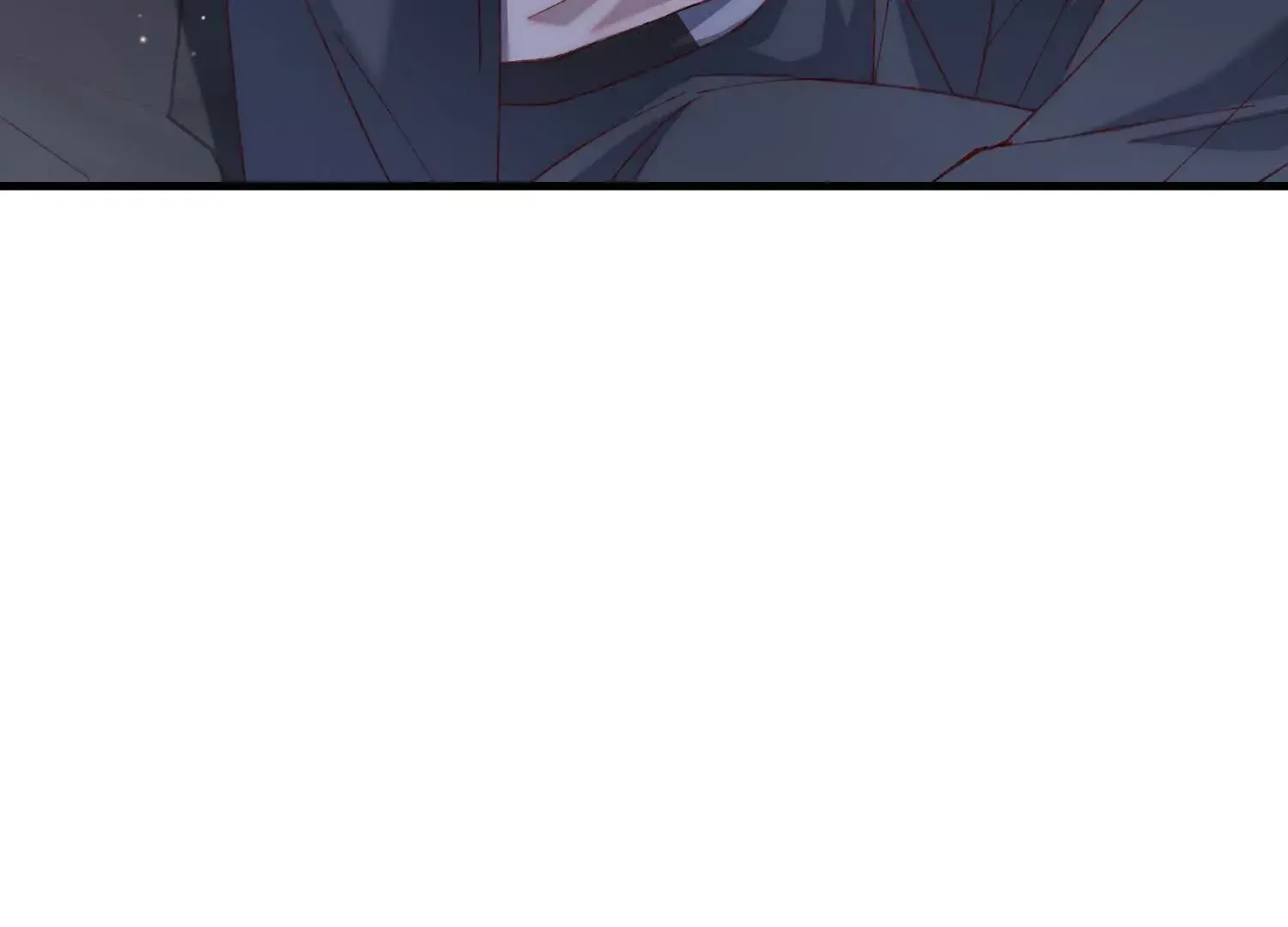 05 漂亮女人连睡着都这么美 第109页