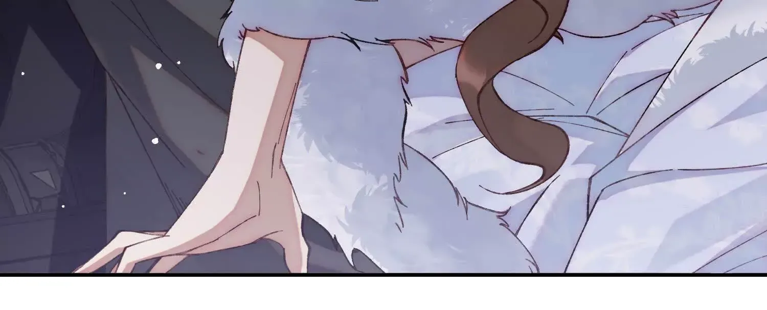 05 漂亮女人连睡着都这么美 第116页