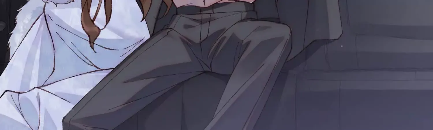 05 漂亮女人连睡着都这么美 第120页
