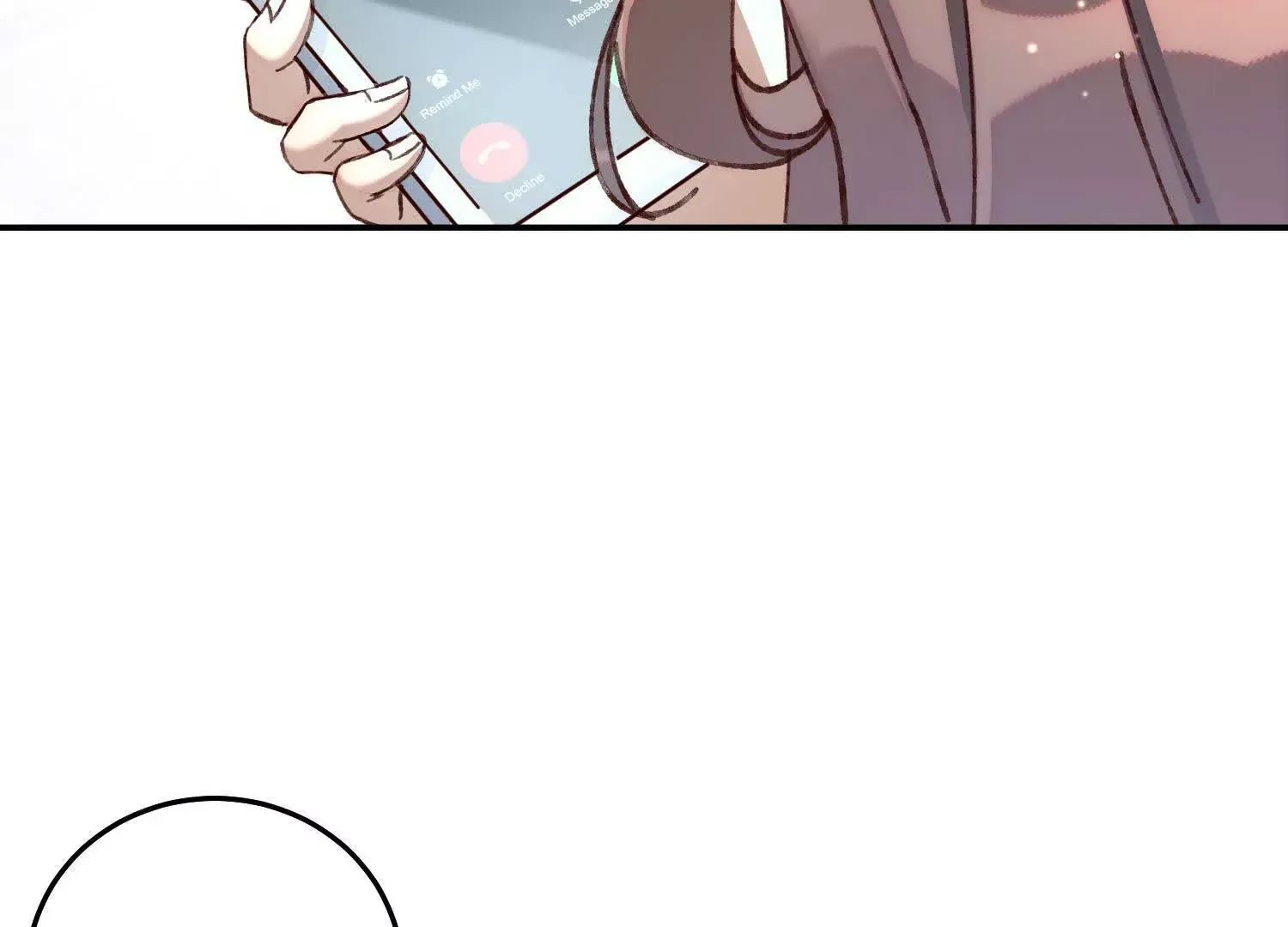 05 漂亮女人连睡着都这么美 第137页