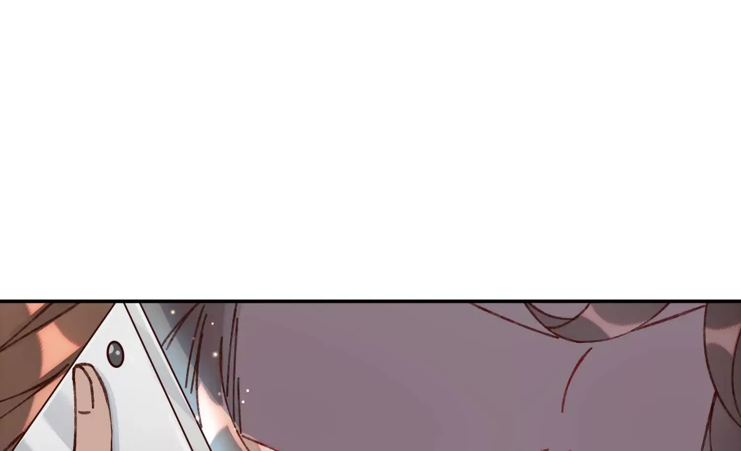 05 漂亮女人连睡着都这么美 第141页