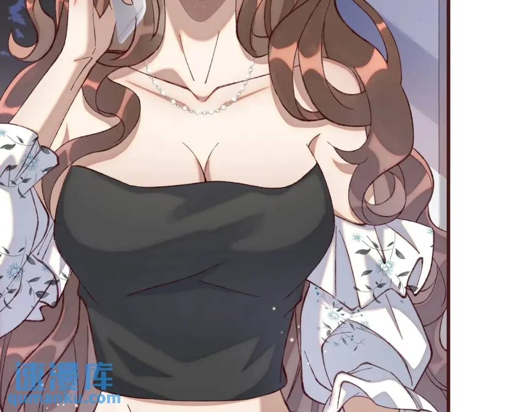 06 立刻回国 第65页