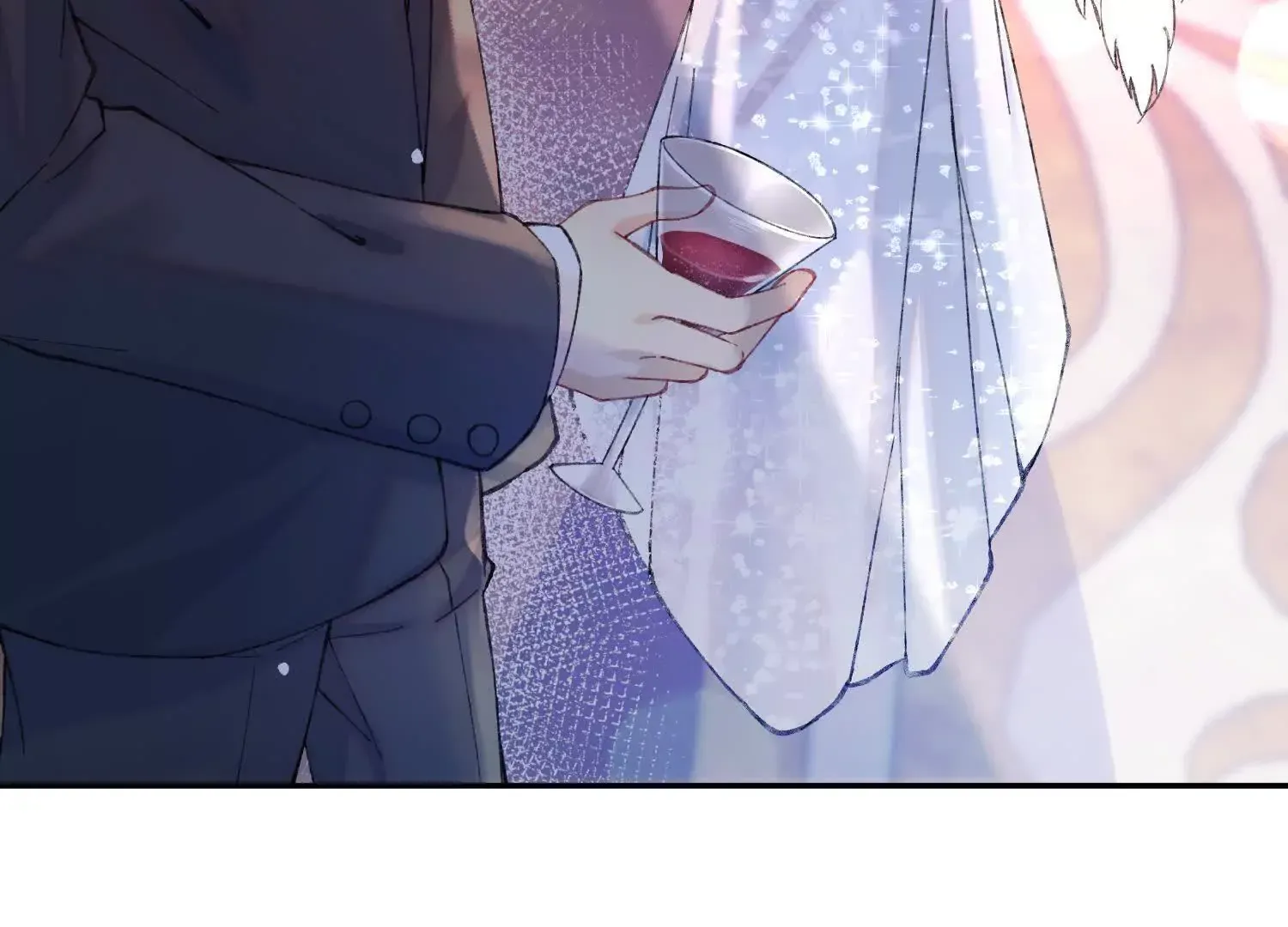 03 我送你回酒店吧 第95页