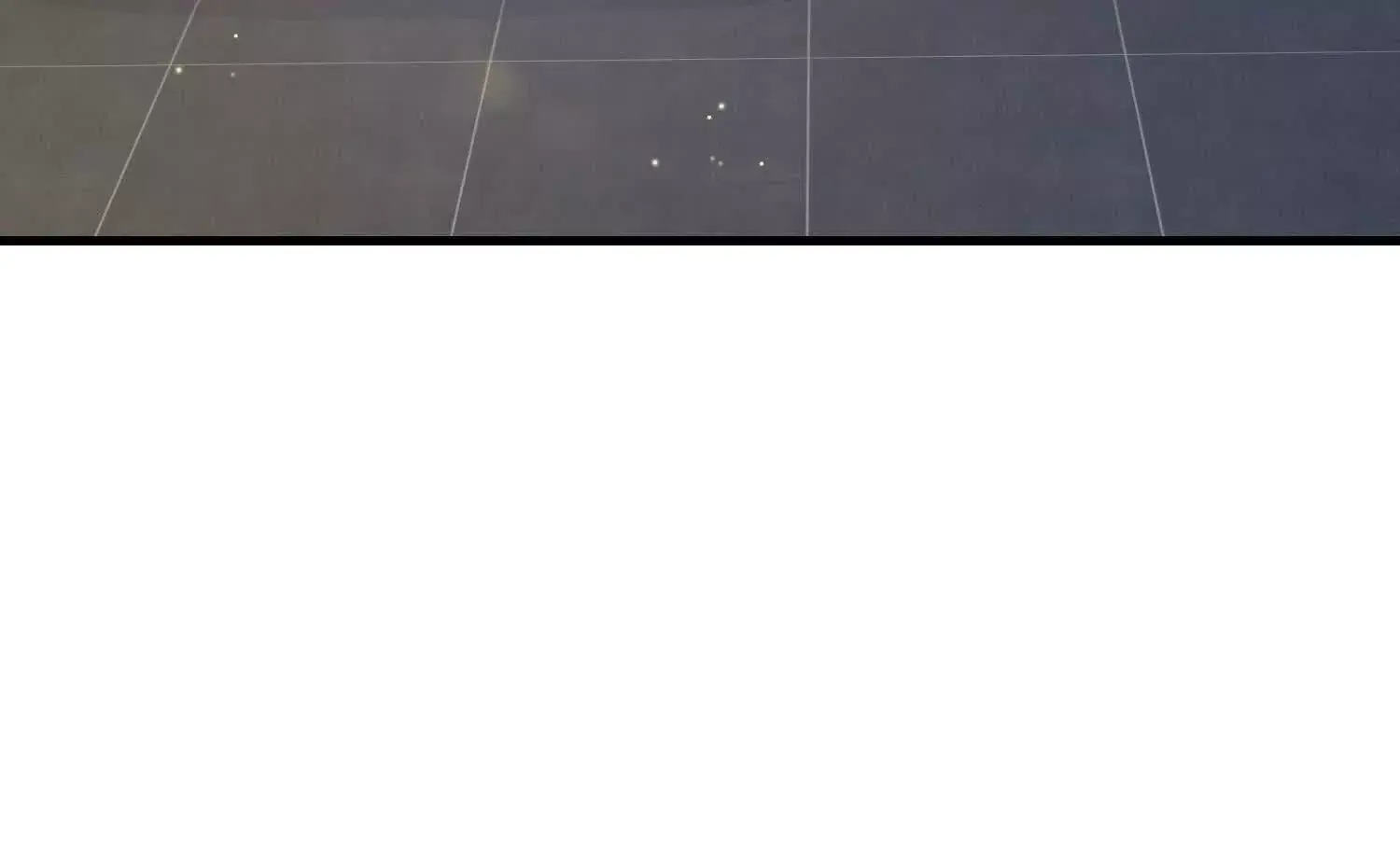 11 禁欲够了就越界叭 第40页