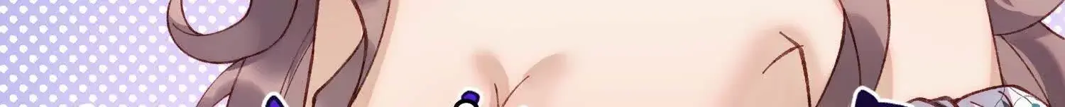 11 禁欲够了就越界叭 第47页