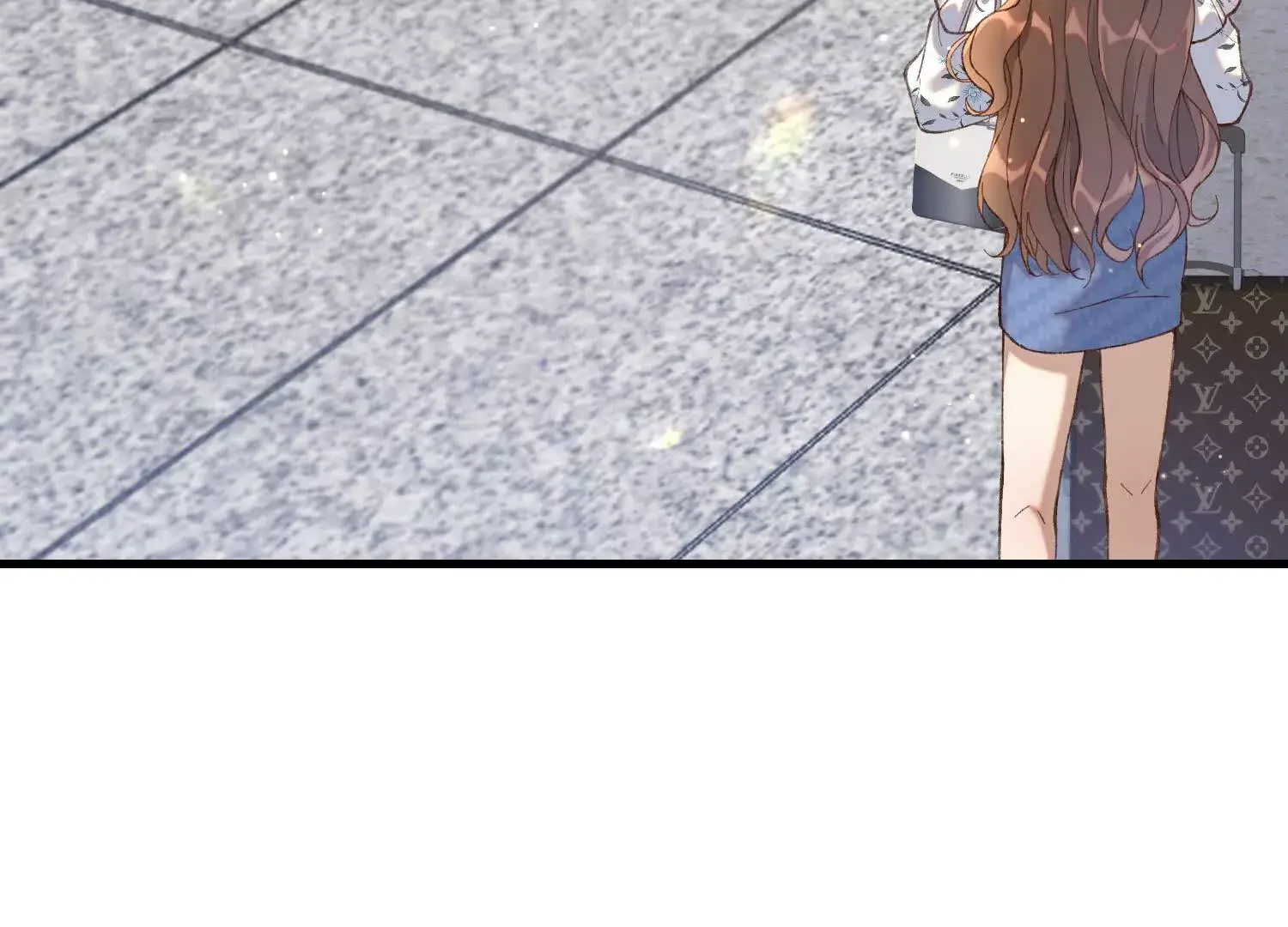 09 路痴男顶流VS颜霸女粉丝 第67页