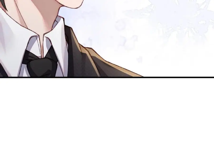12 胸肌手感真不错 第92页