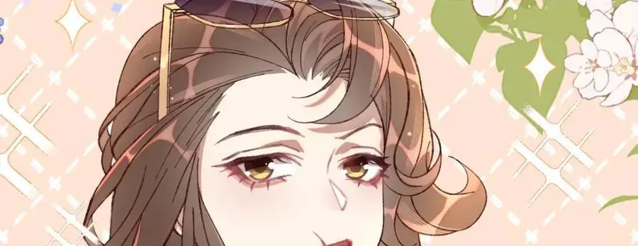 12 胸肌手感真不错 第99页