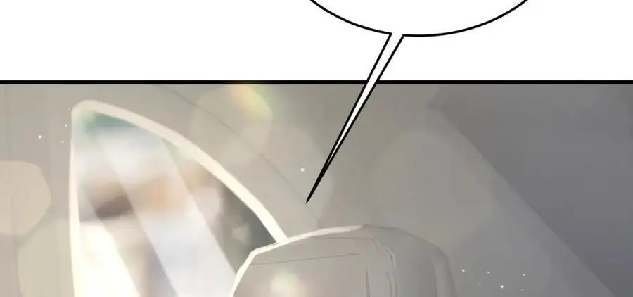 12 胸肌手感真不错 第102页