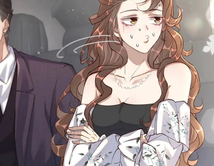 12 胸肌手感真不错 第107页