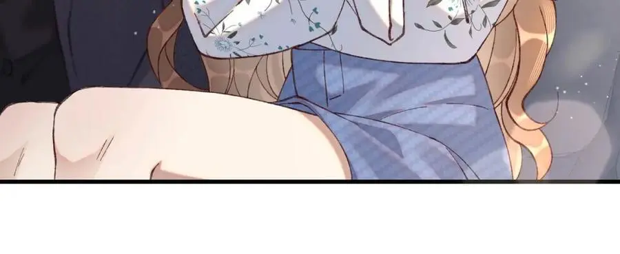 12 胸肌手感真不错 第108页