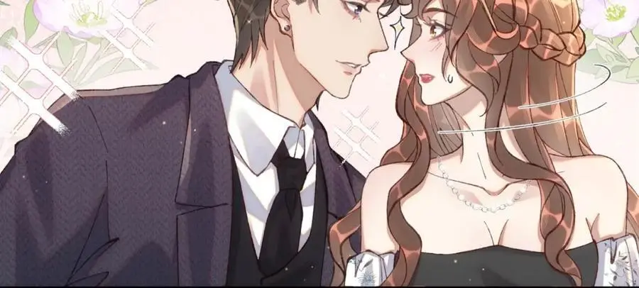 12 胸肌手感真不错 第114页
