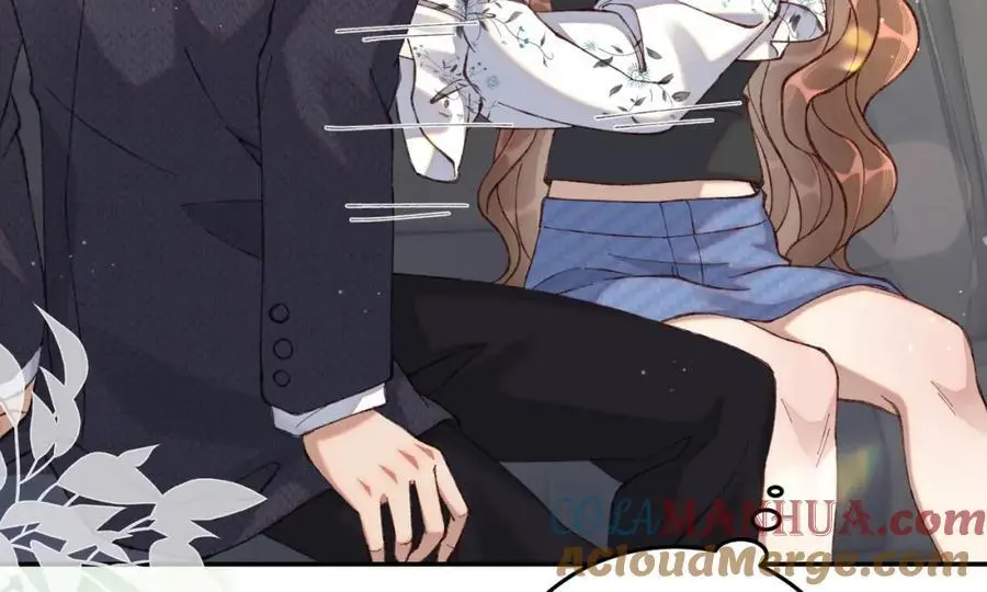 12 胸肌手感真不错 第117页