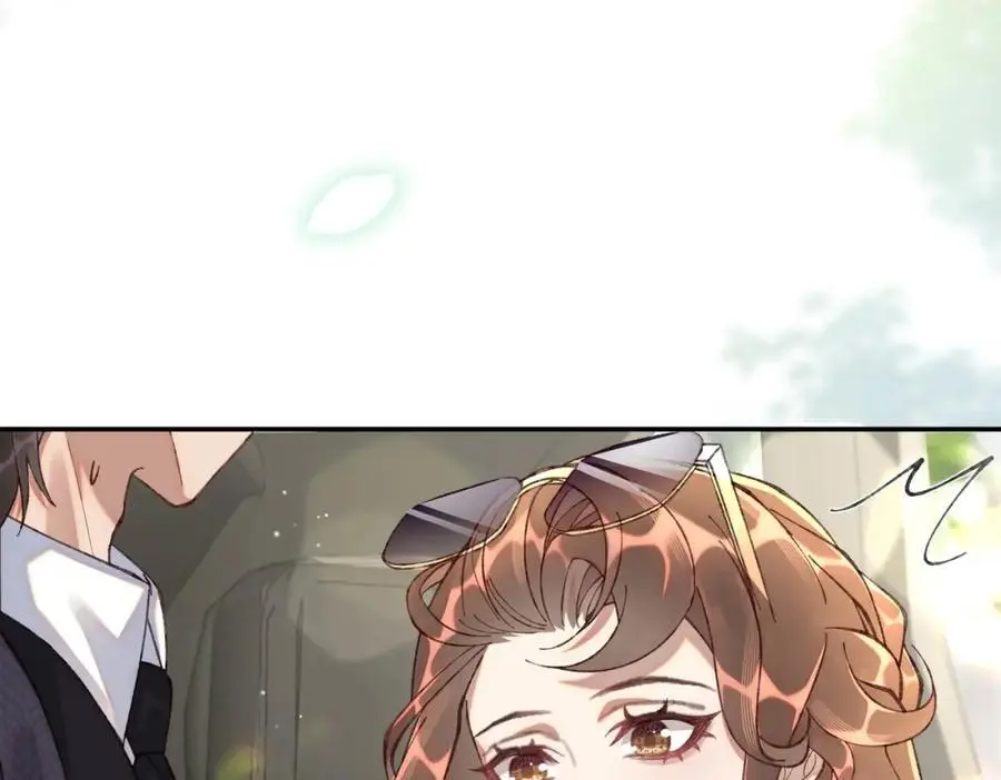 12 胸肌手感真不错 第119页