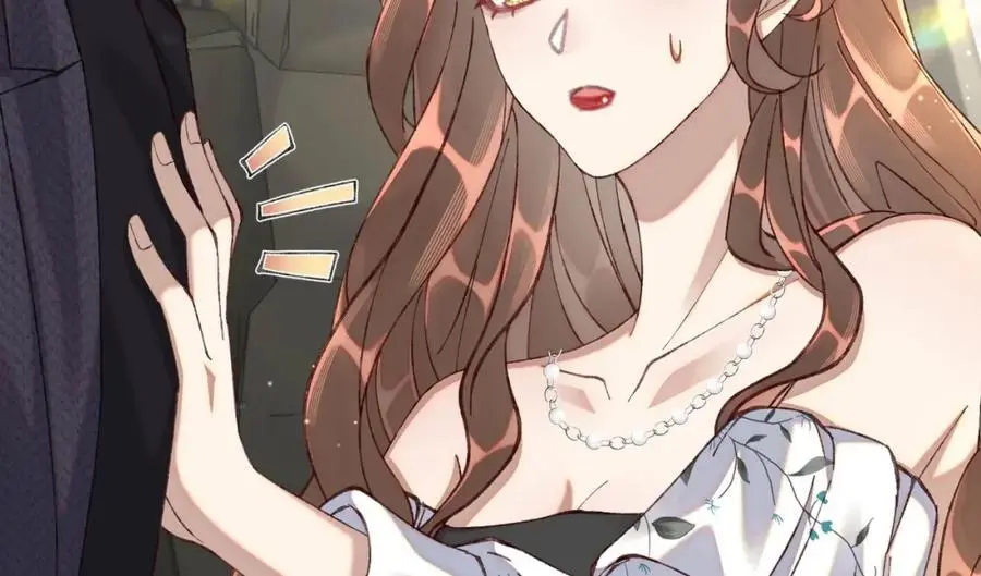 12 胸肌手感真不错 第120页