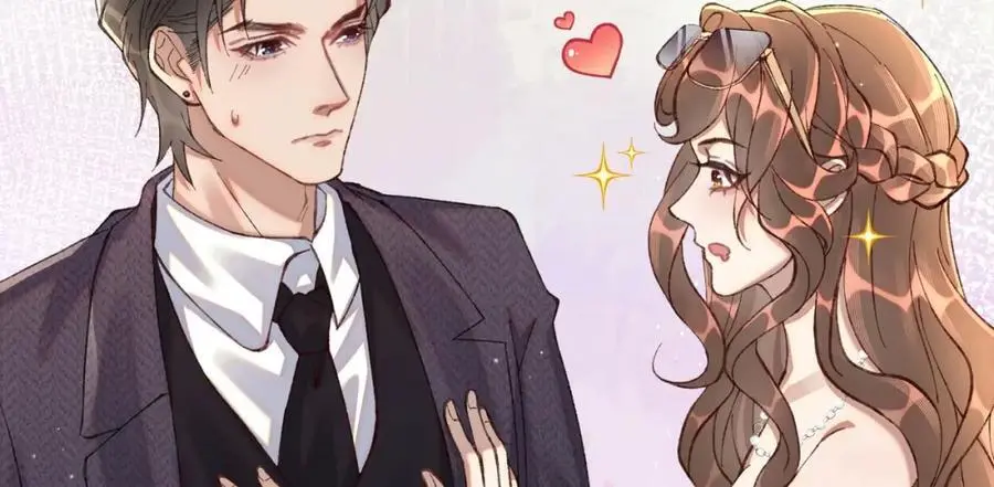12 胸肌手感真不错 第123页